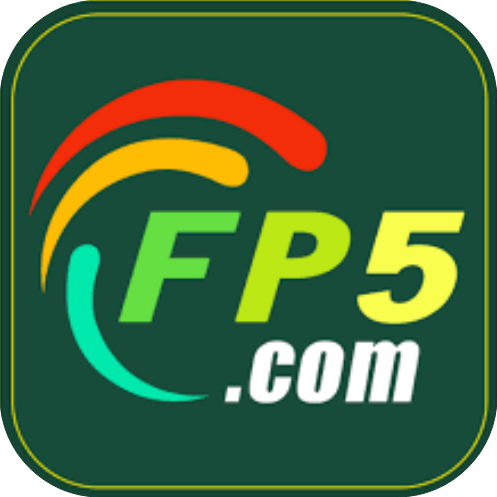 fp5 bet